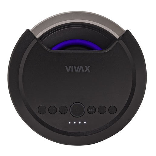 VIVAX VOX bluetooth zvučnik BS-700