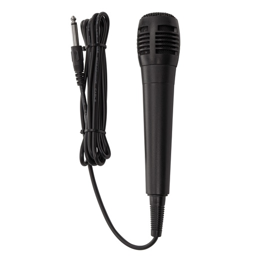 VIVAX VOX bluetooth zvučnik BS-700