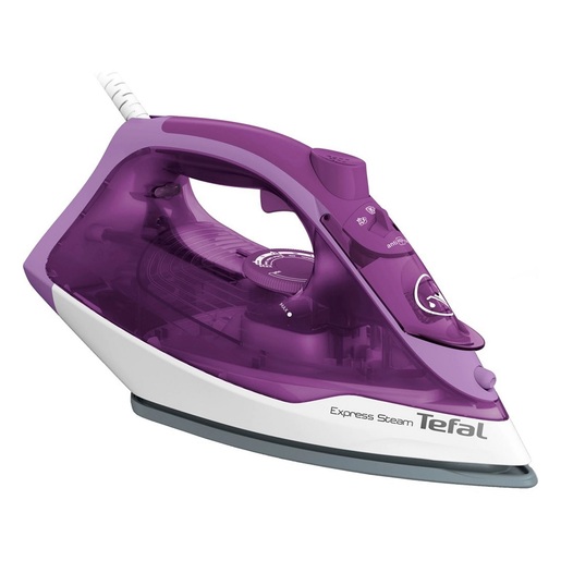 TEFAL pegla na paru FV2836E0 Express Steam 2400W