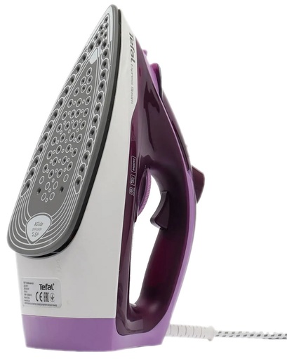 TEFAL pegla na paru FV2836E0 Express Steam 2400W