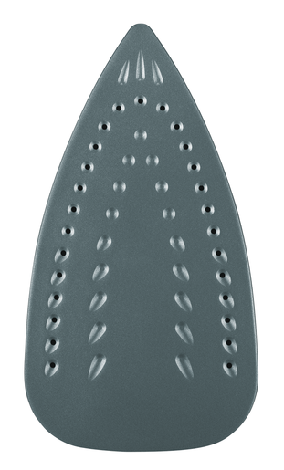 Tefal pegla na paru FV1711E0 Virtuo