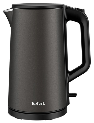 Tefal kuhalo za vodu KI583E10 Glorious