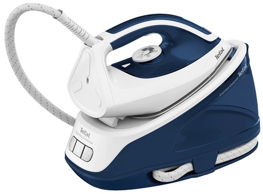 TEFAL parna stanica SV6116E0 Express Essential