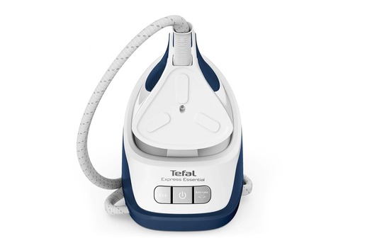 TEFAL parna stanica SV6116E0 Express Essential