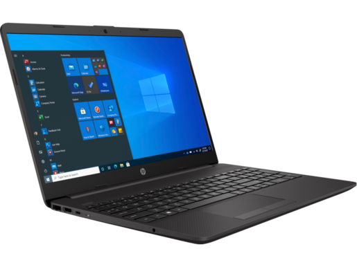 Laptop HP 250 G9, 6S7B3EA, 15,6 FHD SVA, Intel Core i3-1215U Hexa-Core, 8GB RAM, 512GB PCIe NVMe SSD, Intel iris Xe Graphics, FreeDOS