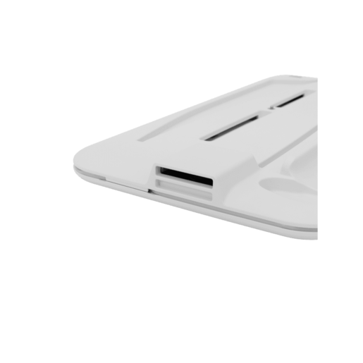 White Shark PS5 RASHLADNI STALAK + 2 STALAK ZA PUNJENJE PS5-DZ501 KIMURA