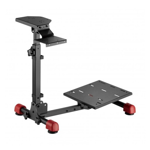 WHITE SHARK SKLOPIVI STALAK ZA VOLAN I PAPUČICE RSC-A05 CONQUEROR