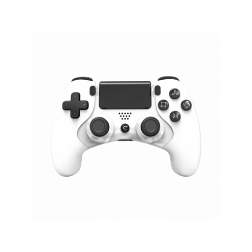 White Shark GAMEPAD GPW-4006 CENTURION