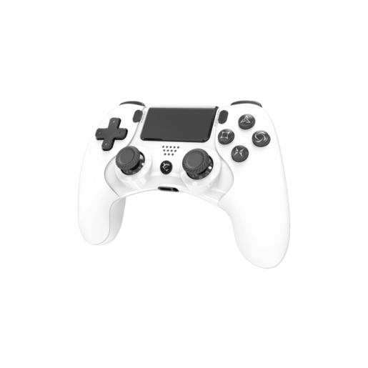 White Shark GAMEPAD GPW-4006 CENTURION