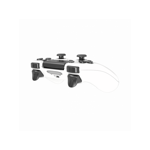 White Shark GAMEPAD GPW-4006 CENTURION