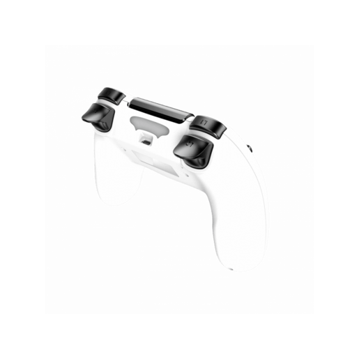 White Shark GAMEPAD GPW-4006 CENTURION