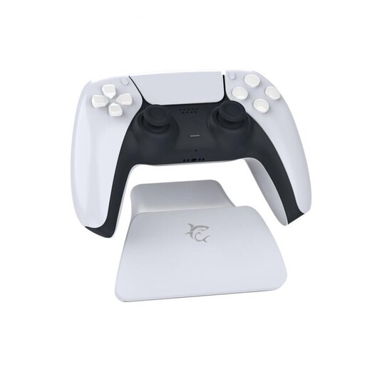 WHITE SHARK PS5 STALAK ZA KONTROLER PS5-537 SUBMISSION