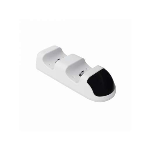 White Shark PS5 CHARGING DOCK PS5-0506 TAKEDOWN