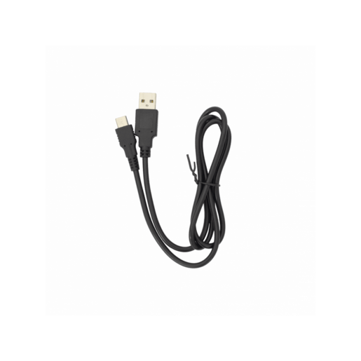 White Shark PS5 CHARGING DOCK PS5-0506 TAKEDOWN