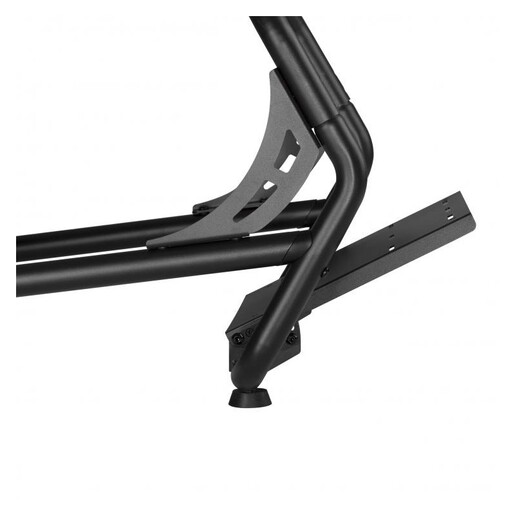 WHITE SHARK RACING SIMULATION COCKPIT RSC-303 KING OF SPEED