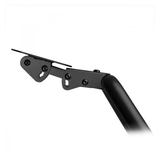 WHITE SHARK RACING SIMULATION COCKPIT RSC-303 KING OF SPEED