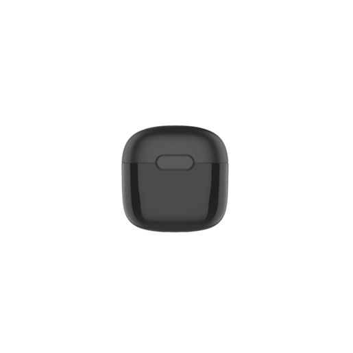 SBOX EARBUDS Slušalice + mikrofon Bluetooth EB-TWS18 Crne