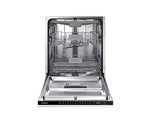 Samsung perilica posuđa DW60M6070IB/ET