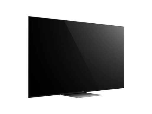 TCL MiniLED televizor 65C835, 4K Ultra HD, Smart TV, Android, Quantum Dot, 144 HZ VRR, ONKYO, Brushed Titanium **MODEL 2022**