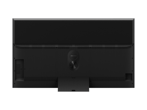 TCL MiniLED televizor 65C835, 4K Ultra HD, Smart TV, Android, Quantum Dot, 144 HZ VRR, ONKYO, Brushed Titanium **MODEL 2022**