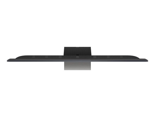 TCL MiniLED televizor 65C835, 4K Ultra HD, Smart TV, Android, Quantum Dot, 144 HZ VRR, ONKYO, Brushed Titanium **MODEL 2022**