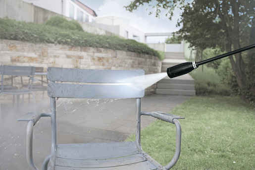 Karcher visokotlačni perač K 3 / 1.601-888.0