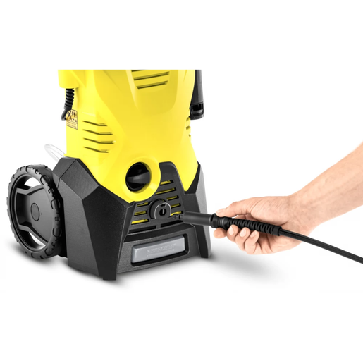 Karcher visokotlačni perač K 3 / 1.601-888.0