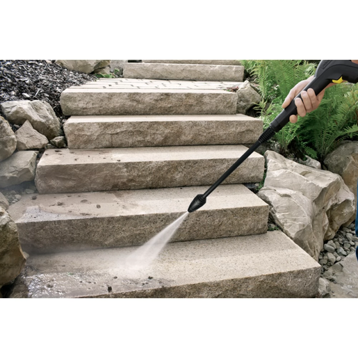 Karcher visokotlačni perač K 3 / 1.601-888.0