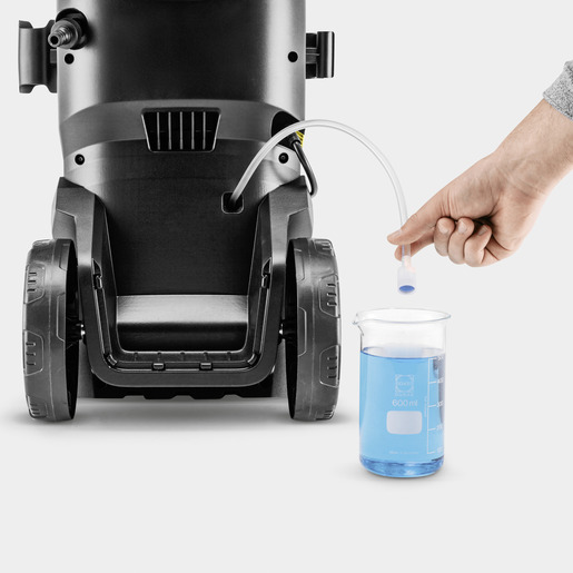 Karcher visokotlačni perač K 7 WCM Premium Home / 1.317-421.0