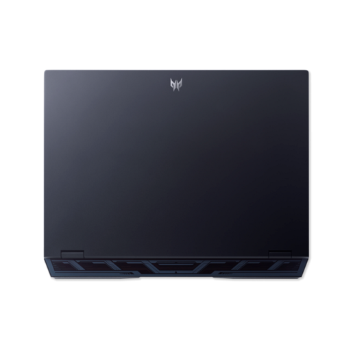 Laptop Acer Predator Helios 16 NH.QJSEX.007, 16 WQXGA 240Hz, Intel Core i9-13900HX, 32GB RAM, 1TB PCIe NVMe SSD, NVIDIA GeForce RTX 4080 12GB, Free Dos