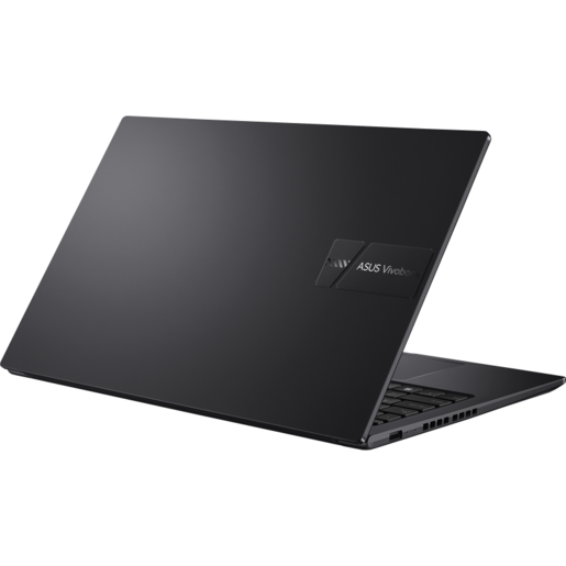 Laptop ASUS VivoBook 15 X1505ZA-OLED-L721, 15,6 FHD OLED 600nits, Intel Core i7-1255U, 16GB RAM, 512GB PCIe NVMe SSD, Intel Iris Xe Graphics, FreeDOS
