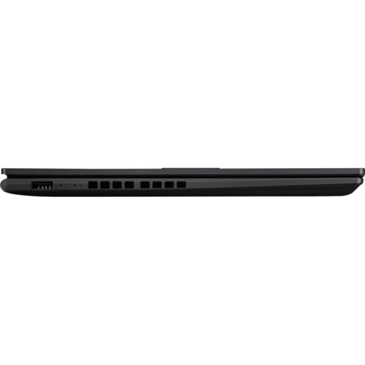 Laptop ASUS VivoBook 15 X1505ZA-OLED-L721, 15,6 FHD OLED 600nits, Intel Core i7-1255U, 16GB RAM, 512GB PCIe NVMe SSD, Intel Iris Xe Graphics, FreeDOS