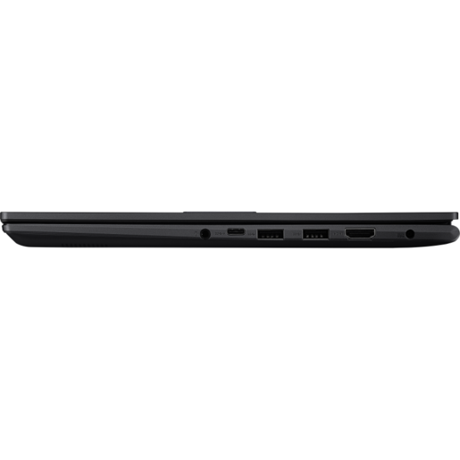 Laptop ASUS VivoBook 15 X1505ZA-OLED-L721, 15,6 FHD OLED 600nits, Intel Core i7-1255U, 16GB RAM, 512GB PCIe NVMe SSD, Intel Iris Xe Graphics, FreeDOS