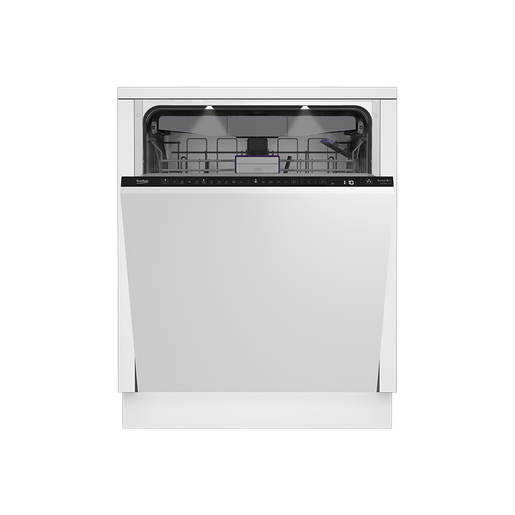 Beko perilica posuđa BDIN 39640 A