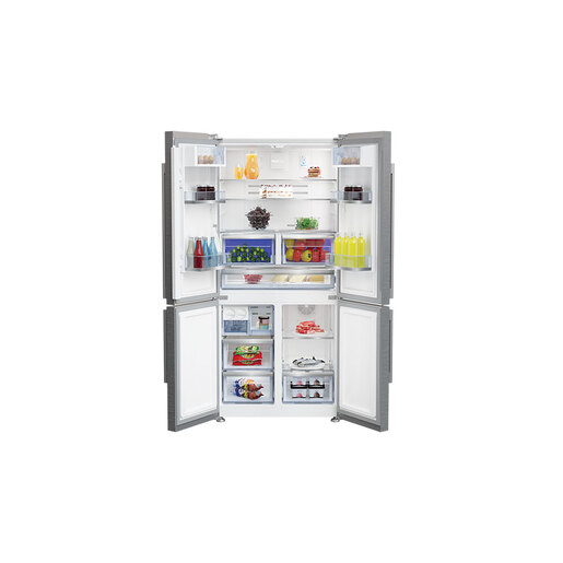 Beko frižider GN 1416232 ZXN