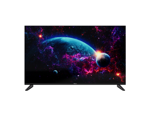 TESLA LED televizor 32M325BH, HD Ready (1366x768 px), Hotel Mode, Crni