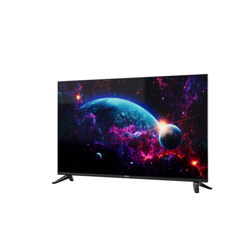 TESLA LED televizor 32M325BH, HD Ready (1366x768 px), Hotel Mode, Crni