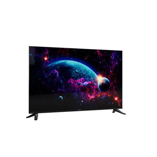 TESLA LED televizor 32M325BH, HD Ready (1366x768 px), Hotel Mode, Crni