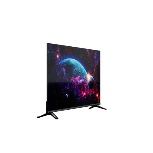 TESLA LED televizor 32M325BH, HD Ready (1366x768 px), Hotel Mode, Crni