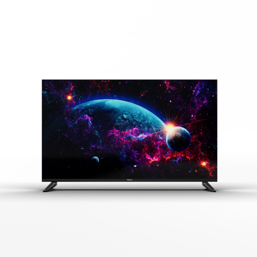 TESLA LED televizor 32M325BH, HD Ready (1366x768 px), Hotel Mode, Crni