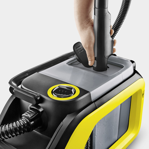 Karcher usisivač SE 3-18 Compact *INT