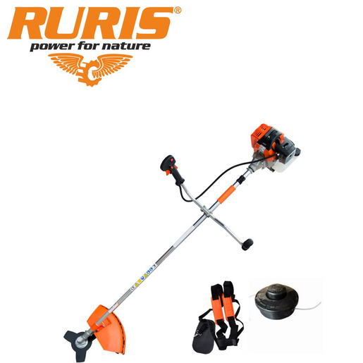 RURIS motorni trimer GT4400