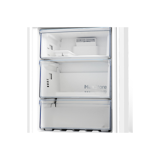 Beko frižider B3RCNA 404 HW