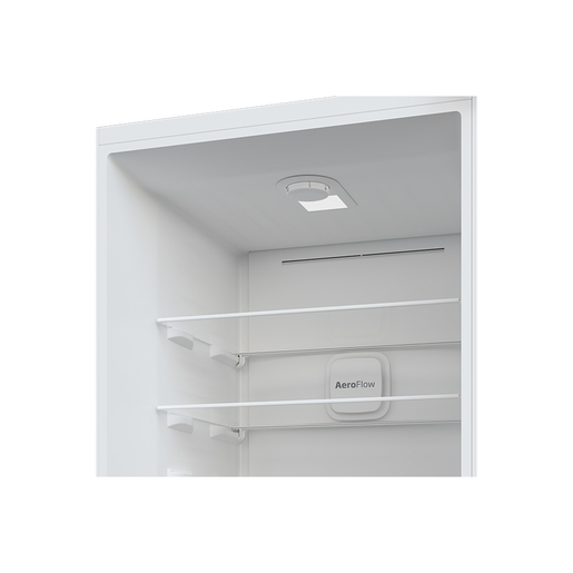 Beko frižider B1RCNA 344 W