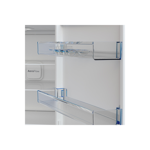 Beko frižider B1RCNA 344 W