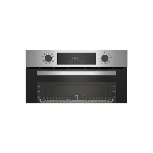 Beko set N12 BBSM 12300 XD