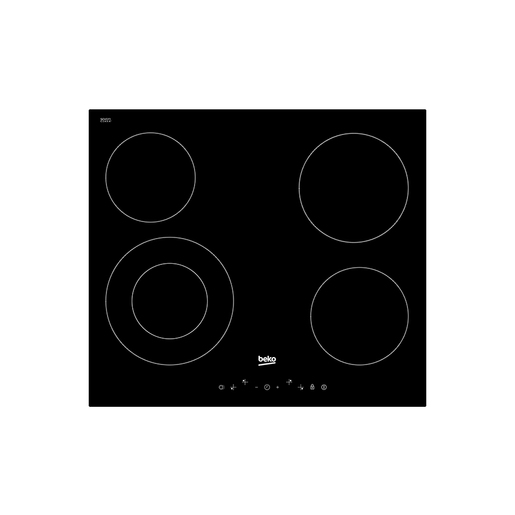 Beko set N12 BBSM 12300 XD