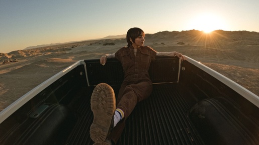 GoPro kamera Hero 11, Creator Edition