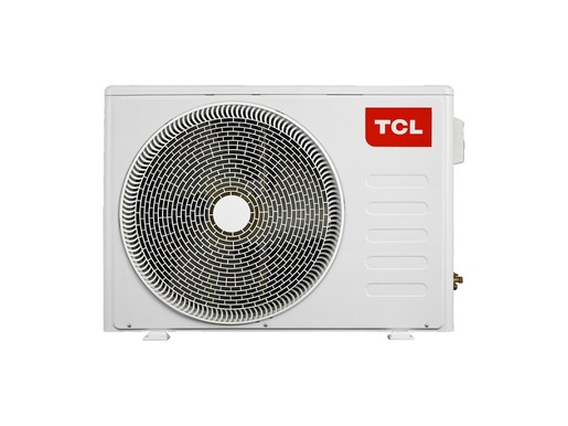 TCL klima uređaj TAC-12CHSD/XA73IF