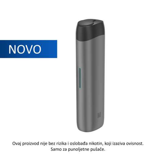 lil SOLID Ez - BLACK